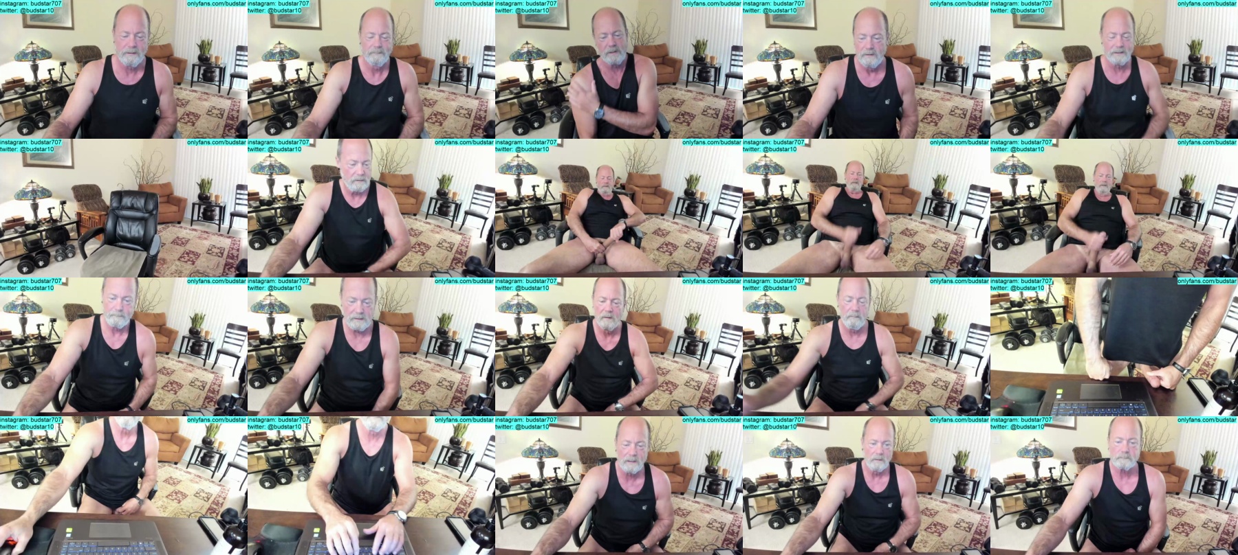 Budstar707  17-03-2021